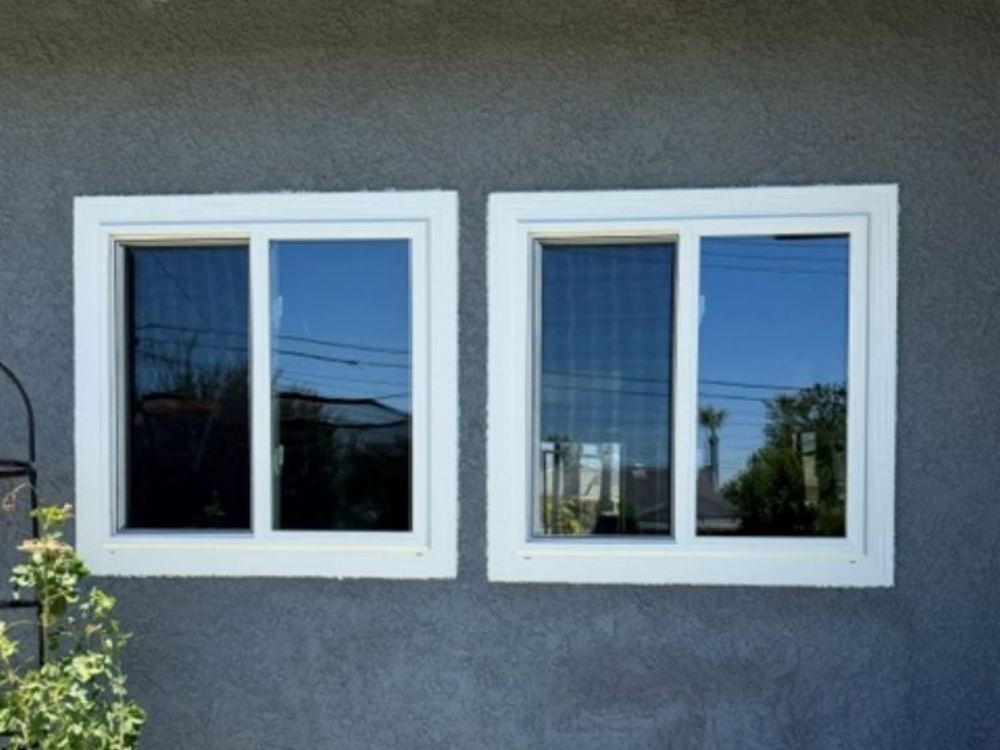 Select HI - White Window Installation in Castillo, CA (7) - Copy