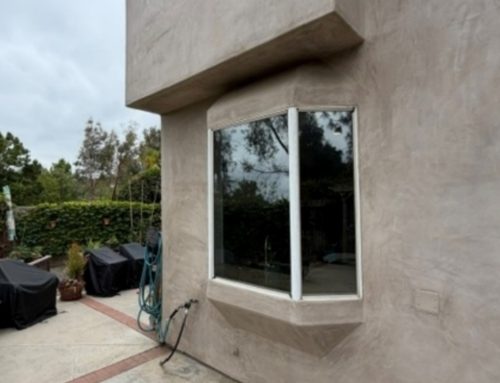 Window and Patio Door Installation in Chino Hills, CA