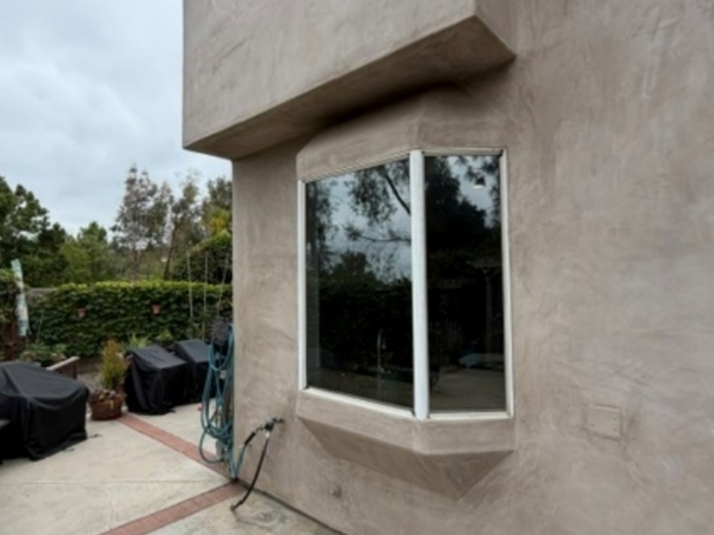 SelectHI-New Window and Patio Door Installation in Chino Hills, CA (2) - Copy