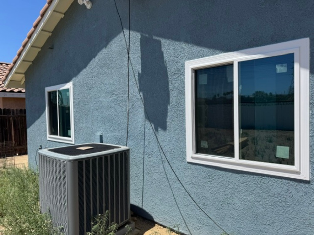 SelectHI-White Replacement Window Installation in Loma Linda, CA (1)
