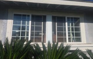 How Energy-Efficient Replacement Windows Can Improve Older Home Comfort